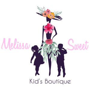 Melissa Sweet Kid&#39;s Boutique