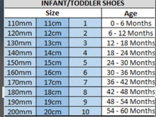 Load image into Gallery viewer, Aubrey  Slippers
