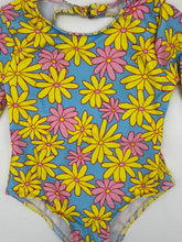 Load image into Gallery viewer, Paradise Swimsuits (Kids)
